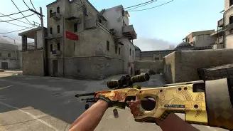 Astralis碾压PSG,Zeus惊艳世界 Astralis碾压PSG,Zeus惊艳世界