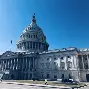 美国网球队绝地反击欧洲网球队，瓦林卡关键制胜的简单介绍
