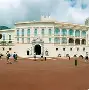 摩纳哥豪取四连胜,稳占积分榜榜首的简单介绍 摩纳哥豪取四连胜,稳占积分榜榜首的简单介绍