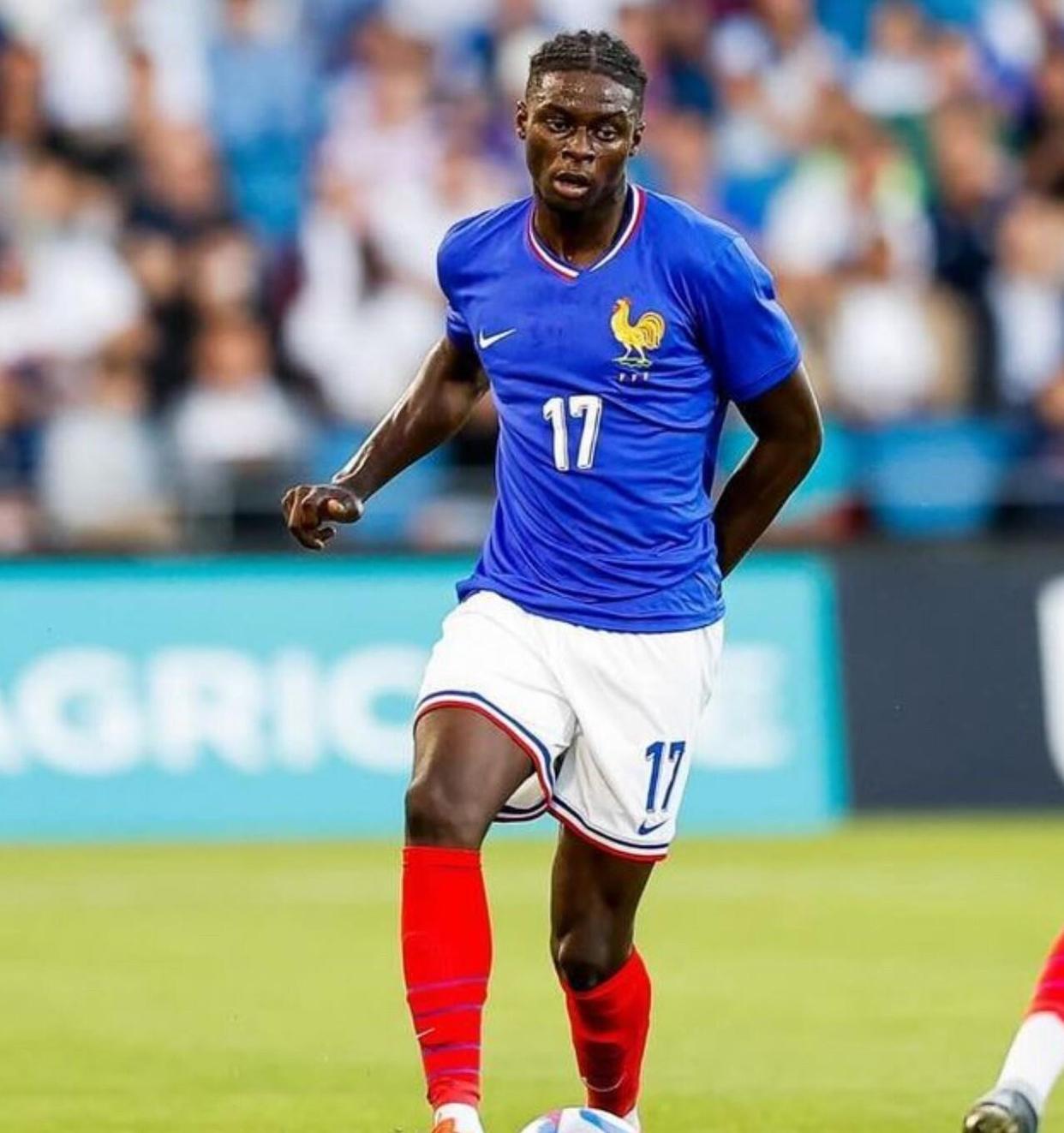 意甲球队青年才俊表现抢眼,或引发欧洲球队关注的简单介绍 意甲球队青年才俊表现抢眼,或引发欧洲球队关注的简单介绍