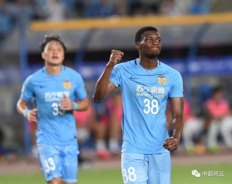 苏宁深圳对决，主场取胜，进一步紧追前四的简单介绍