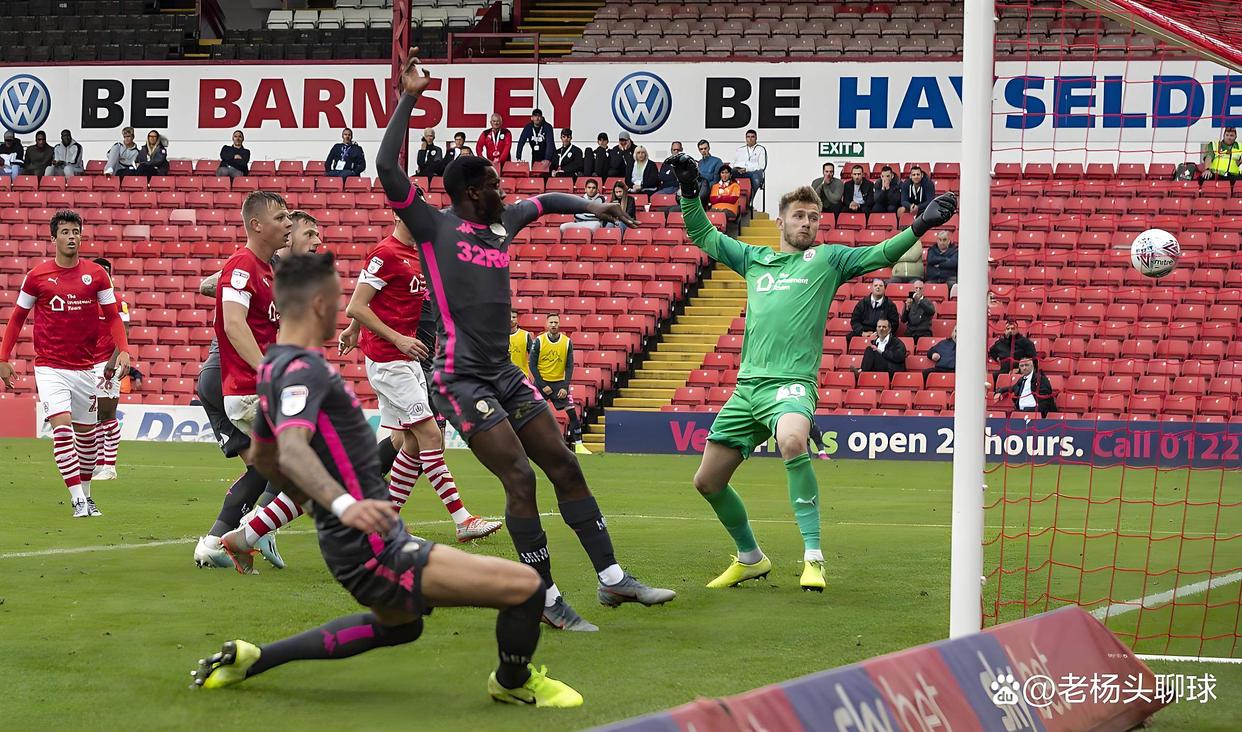 汉诺威96主帅新招数，力图提振士气