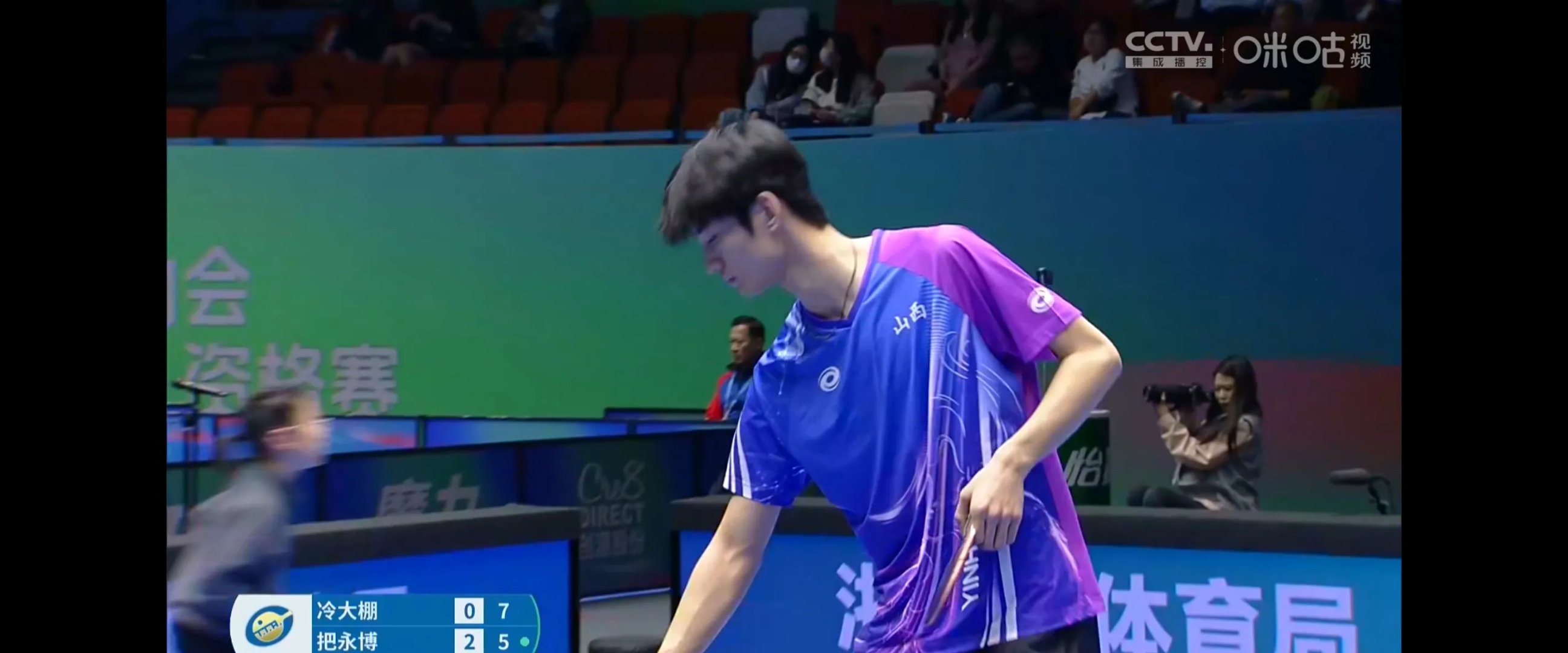 重回赛场,等待惊心动魄结果的简单介绍 重回赛场,等待惊心动魄结果的简单介绍