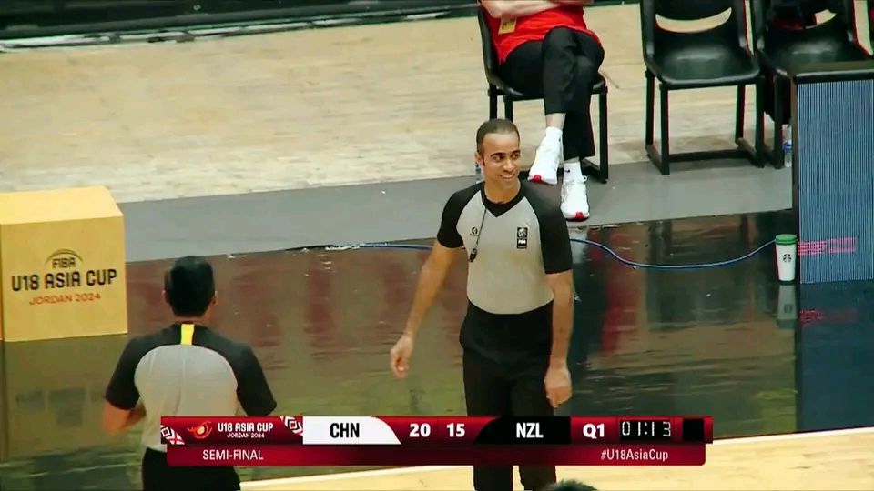 重回赛场,等待惊心动魄结果的简单介绍 重回赛场,等待惊心动魄结果的简单介绍