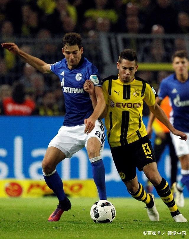 开云体育官方网站-摩斯主场战胜对手，士气大振