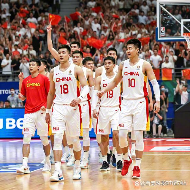 关于亚洲杯赛再次上演精彩一幕，球迷热情不减的信息