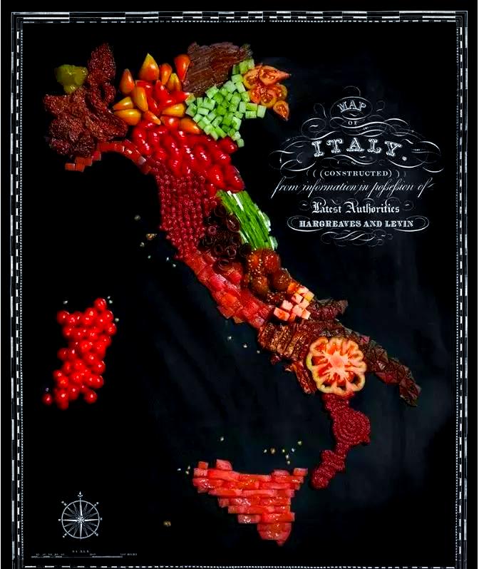 大洋洲精英新星崭露头角,引领胜利 大洋洲精英新星崭露头角,引领胜利