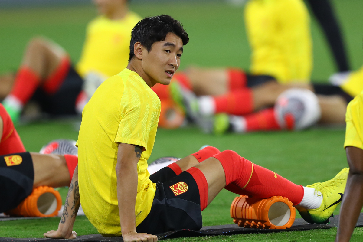 新加坡球队在国际比赛中发挥稳定的简单介绍 新加坡球队在国际比赛中发挥稳定的简单介绍