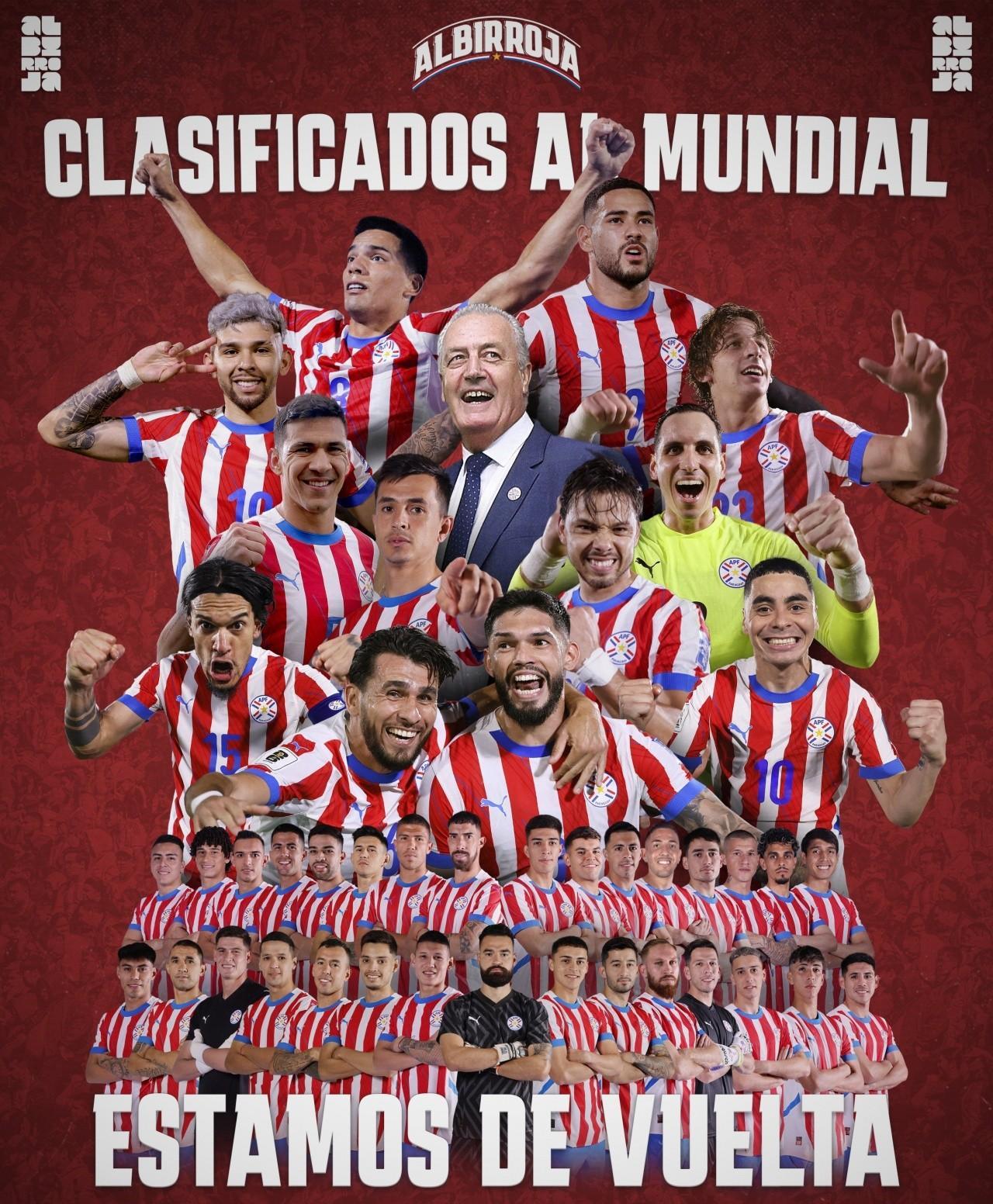 包含乌拉圭国家队士气高涨，成功晋级欧锦赛16强的词条