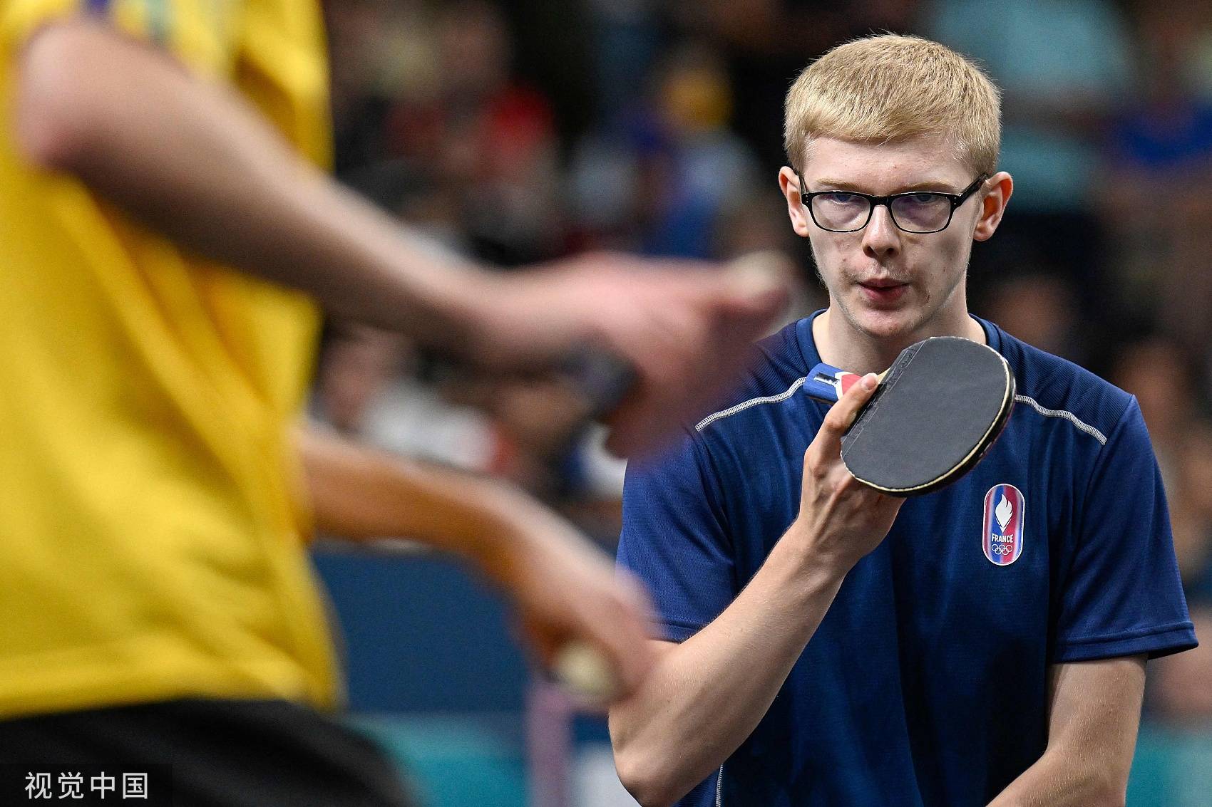 开云体育平台APP-东道主运动员实现突破，自信十足的简单介绍