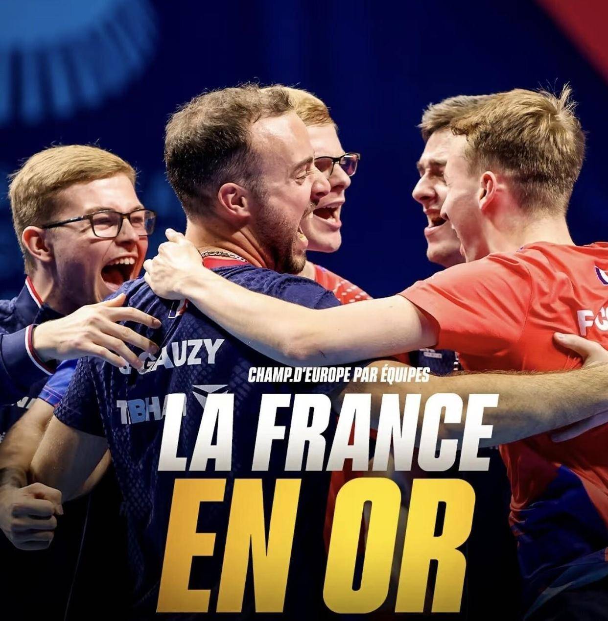 无惧强手!欧洲杯预选赛黑马突围创佳绩的简单介绍 无惧强手!欧洲杯预选赛黑马突围创佳绩的简单介绍