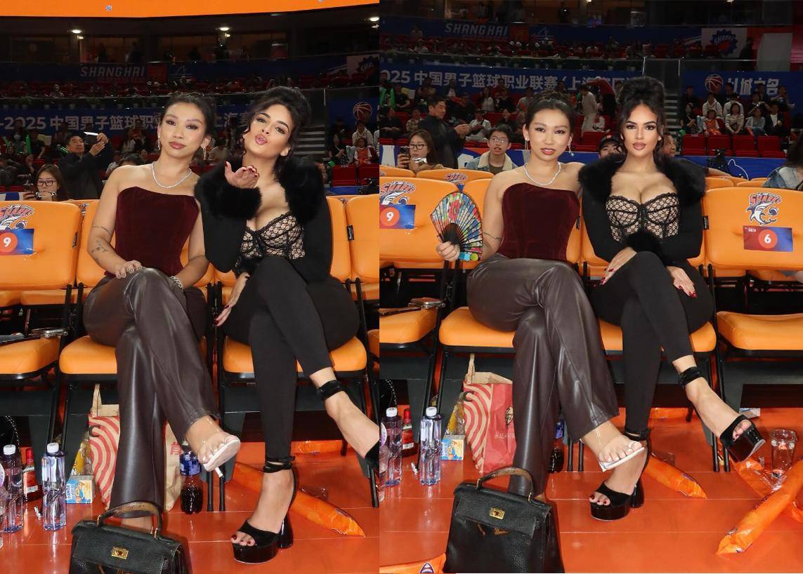 开云体育APP下载-NBA球员家庭生活曝光，引发球迷好奇的简单介绍