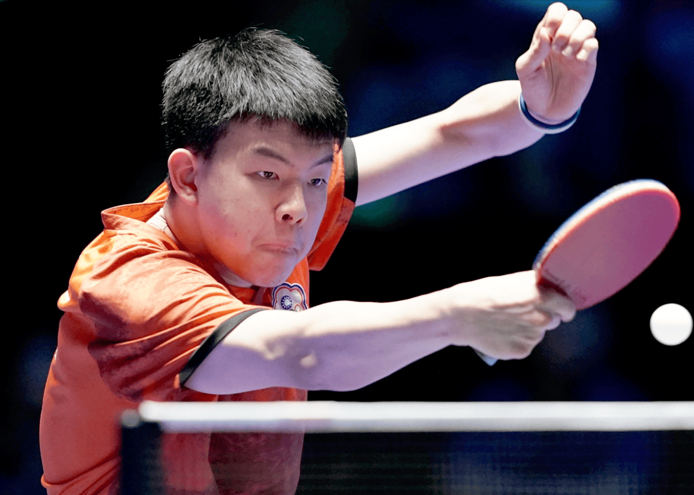 包含罗马尼亚取保平安，未能晋级淘汰赛的词条