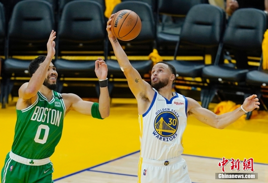 包含客场逆转成功,骑士队迎来开门红的词条 包含客场逆转成功,骑士队迎来开门红的词条