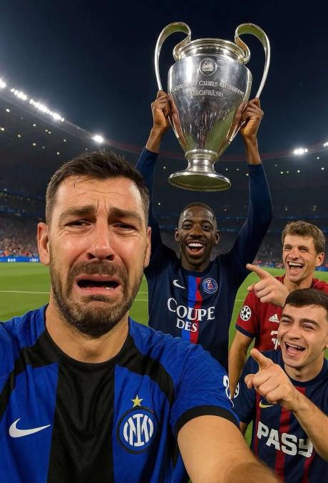 关于巴黎圣日耳曼取胜在望,实力悍然的信息 关于巴黎圣日耳曼取胜在望,实力悍然的信息