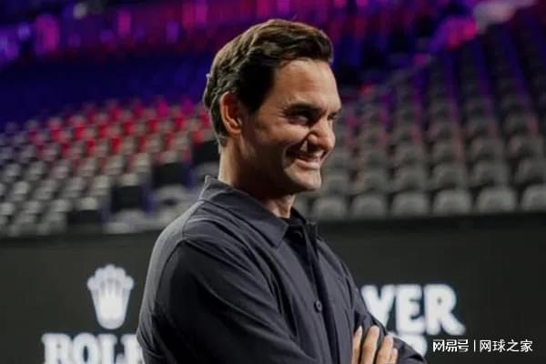 世界网球队鏖战欧洲网球队,费德勒关键制胜的简单介绍 世界网球队鏖战欧洲网球队,费德勒关键制胜的简单介绍