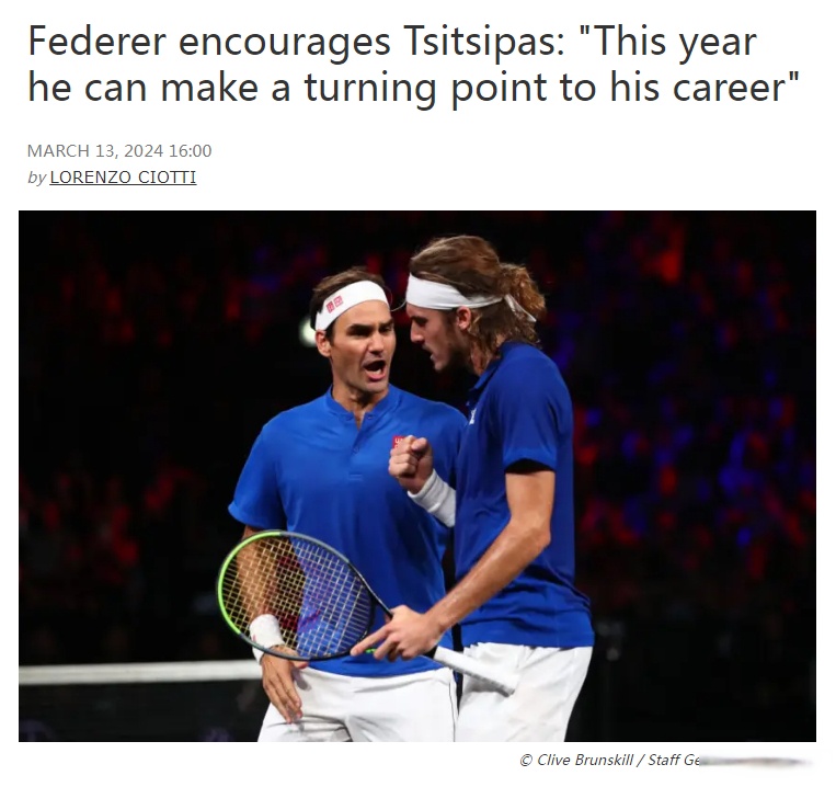 世界网球队鏖战欧洲网球队,费德勒关键制胜的简单介绍 世界网球队鏖战欧洲网球队,费德勒关键制胜的简单介绍