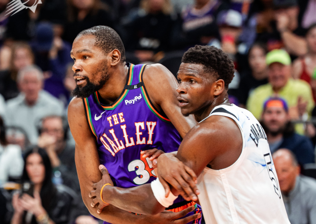 关于篮网碾压掘金，杜兰特惊艳四座的信息