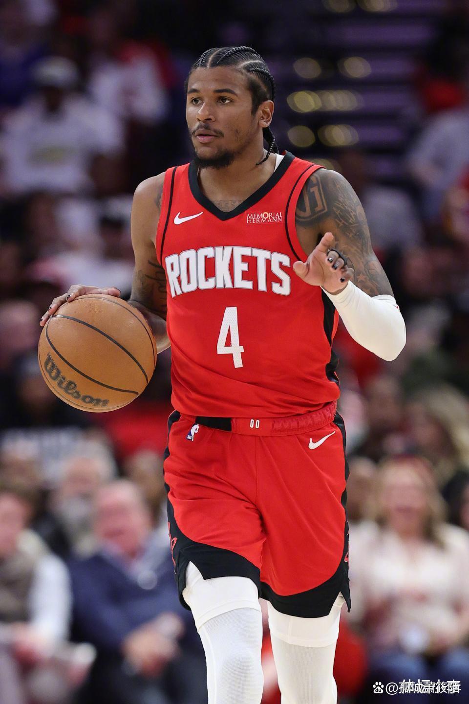 日本队轻取法国队，辛杜状态火热的简单介绍