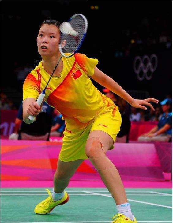 包含泰国队翻盘日本队，辛杜惊艳四座的词条