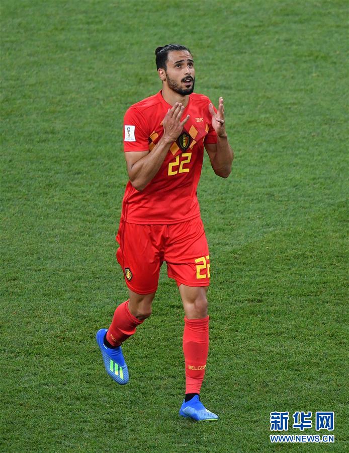 包含比利时绝杀中国，罗德里扛起全队的词条