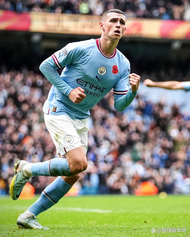 包含比利时绝杀中国，罗德里扛起全队的词条