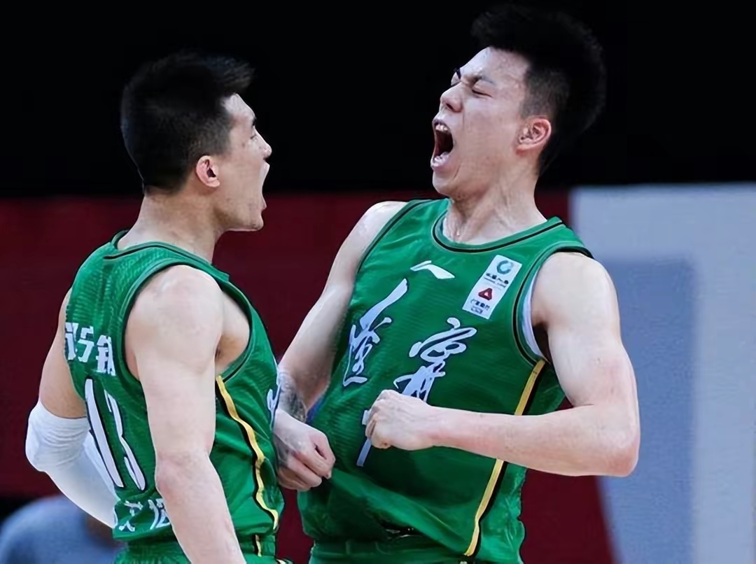 关于马来西亚队轻取日本队，戴资颖状态火热的信息