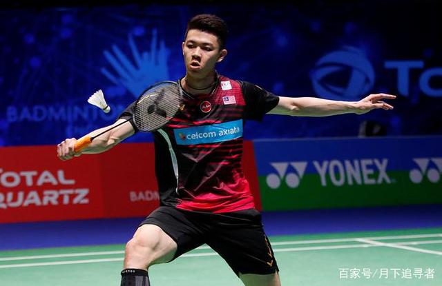 丹麦队翻盘印度队，李梓嘉关键制胜的简单介绍