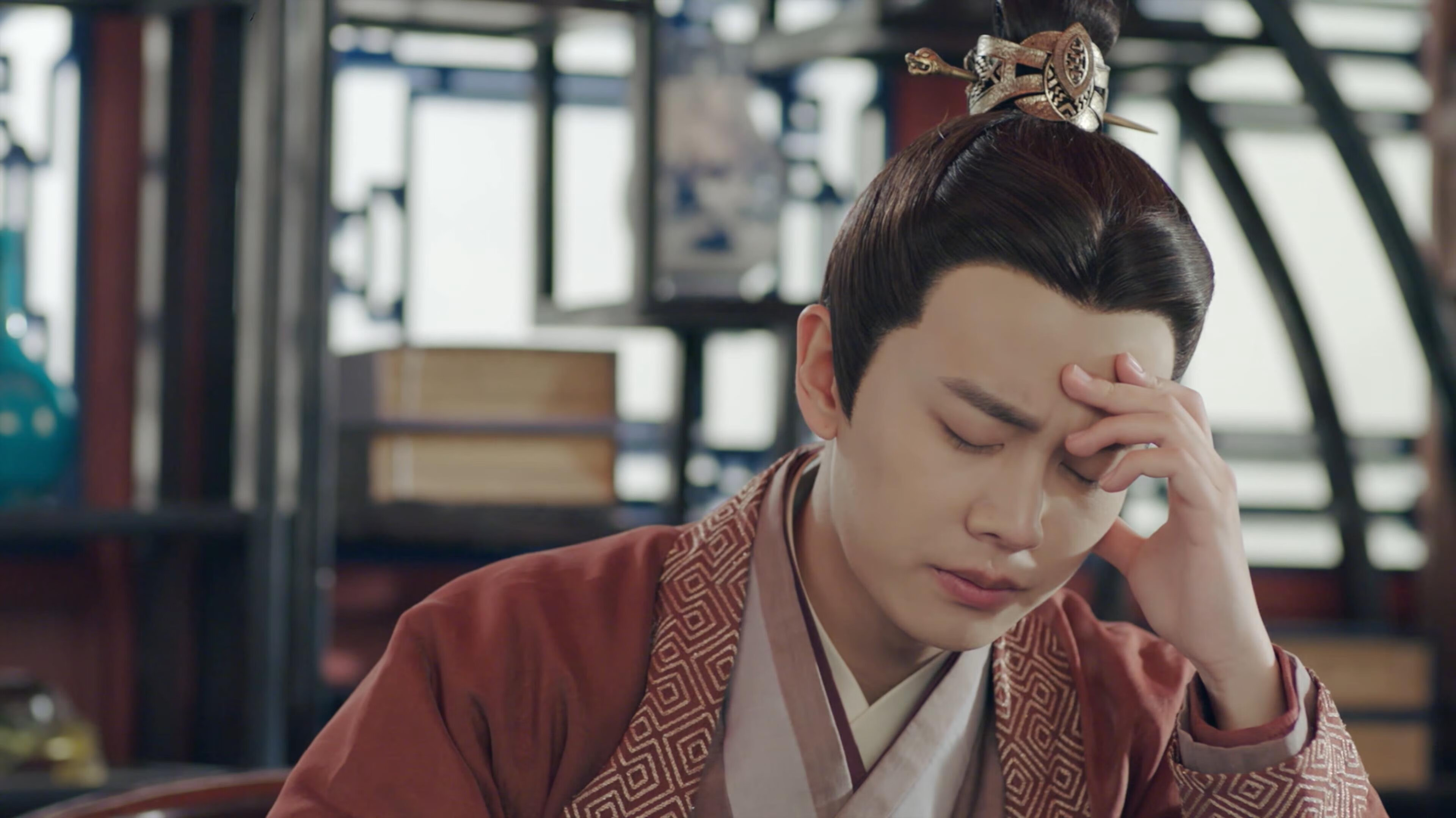 东决关键战之夜，马克西攻防转换核心，点燃费城逆转之火