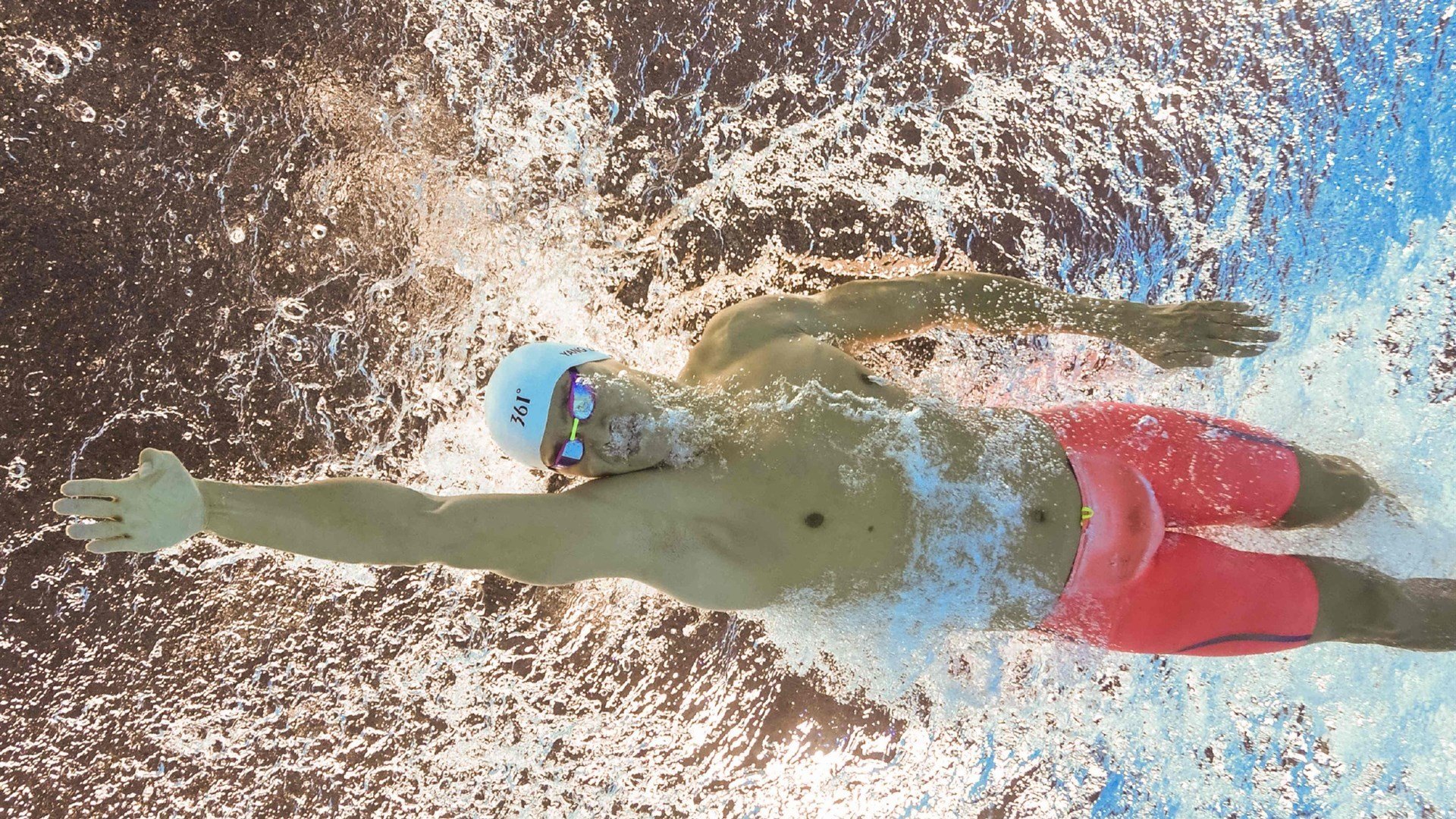 雷霆万钧，雷恩火力压制苏格兰，加克波东决关键战接管比赛