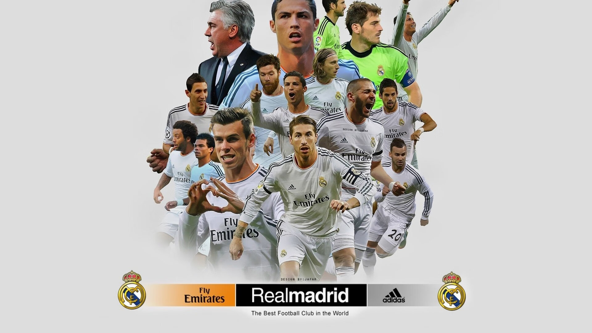 赛道上的绝杀，米切尔在F1揭幕战上演浙江队式逆转