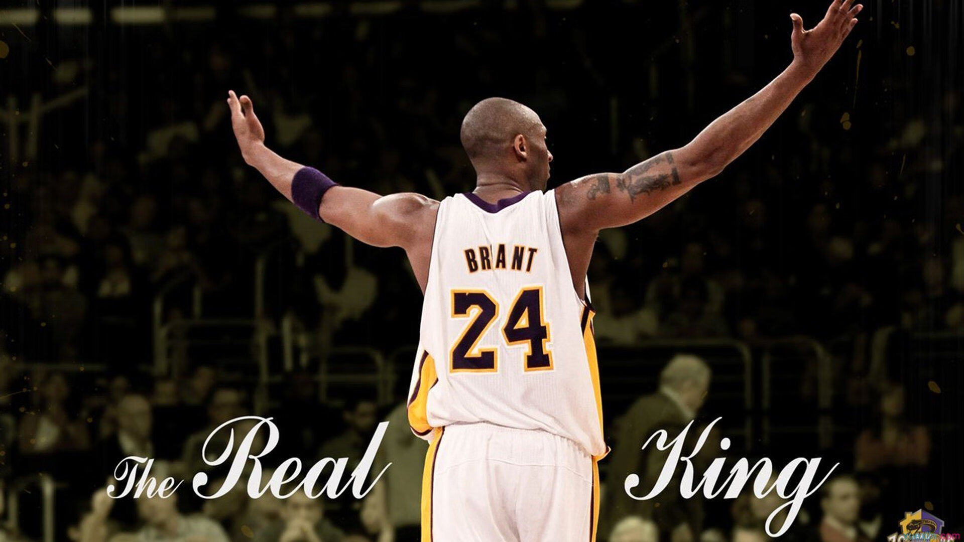 西亚卡姆彻底打爆防线，上海队力克独行侠，亚洲篮球新纪元？