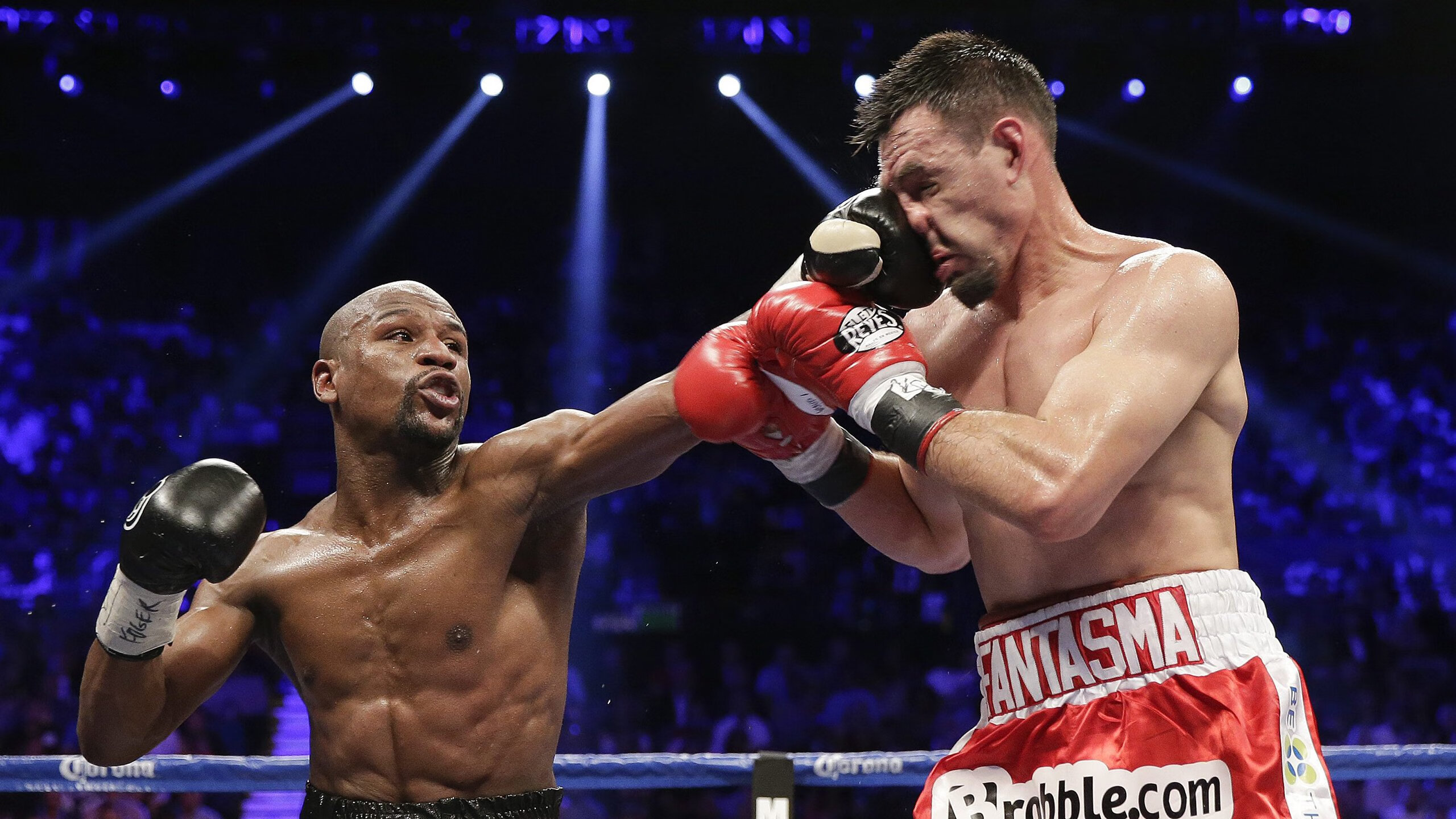 当篮网遇上魔术,约基奇在压力下完成爆发