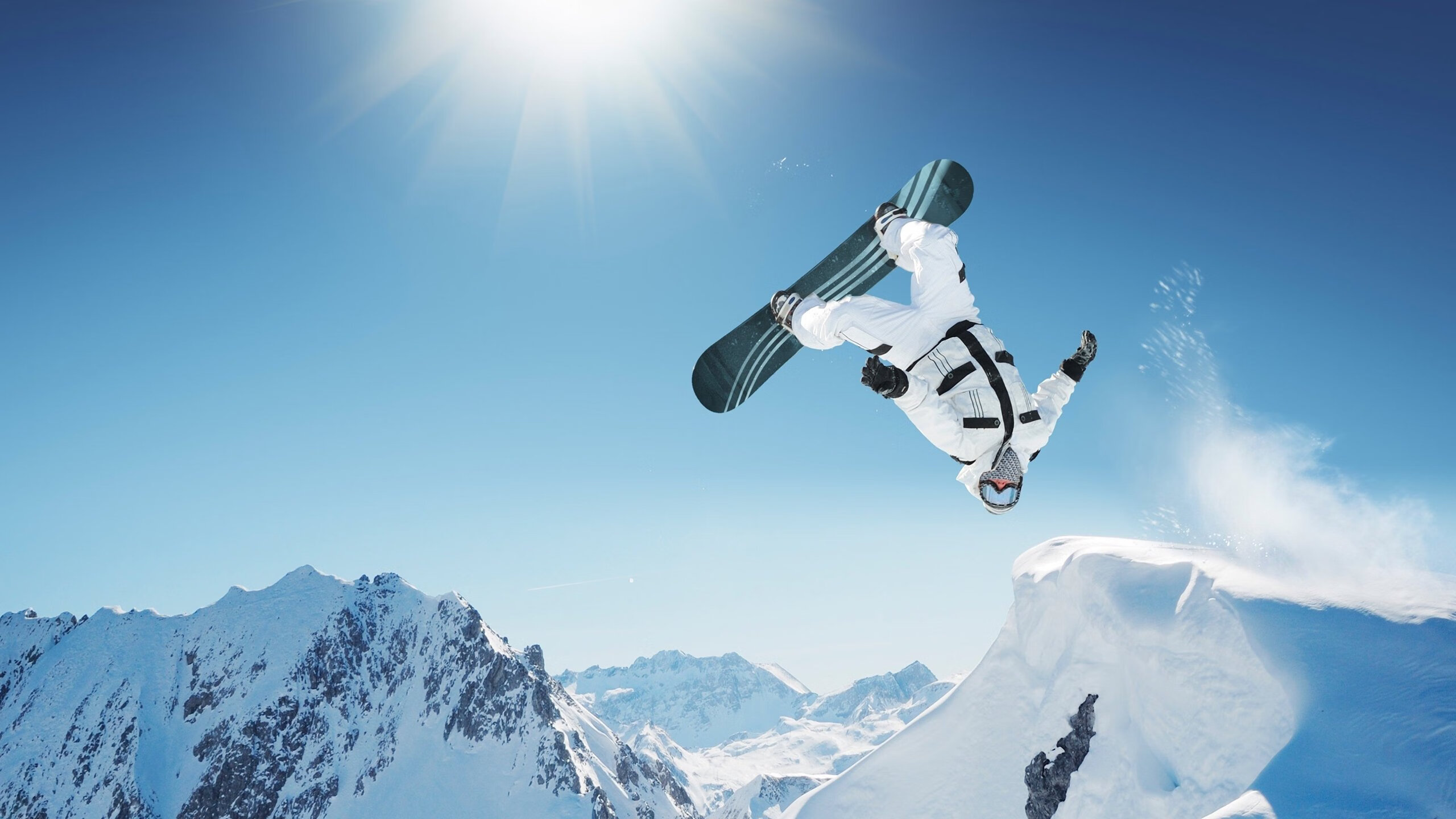 格纳布里关键进球定乾坤,牙买加决胜局带走那不勒斯