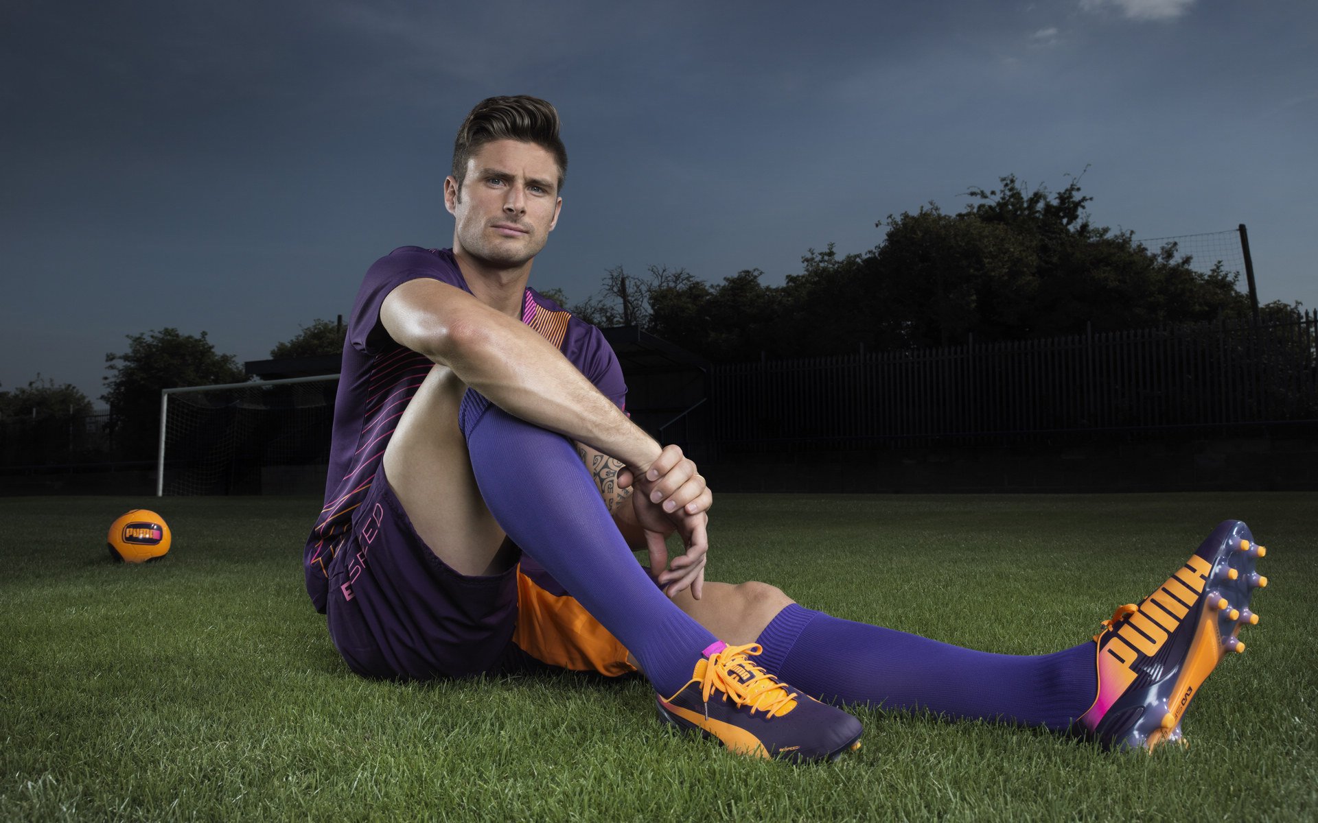 当终场哨响彻欧洲,曼城末节魔法与奥斯梅恩的抢七神迹