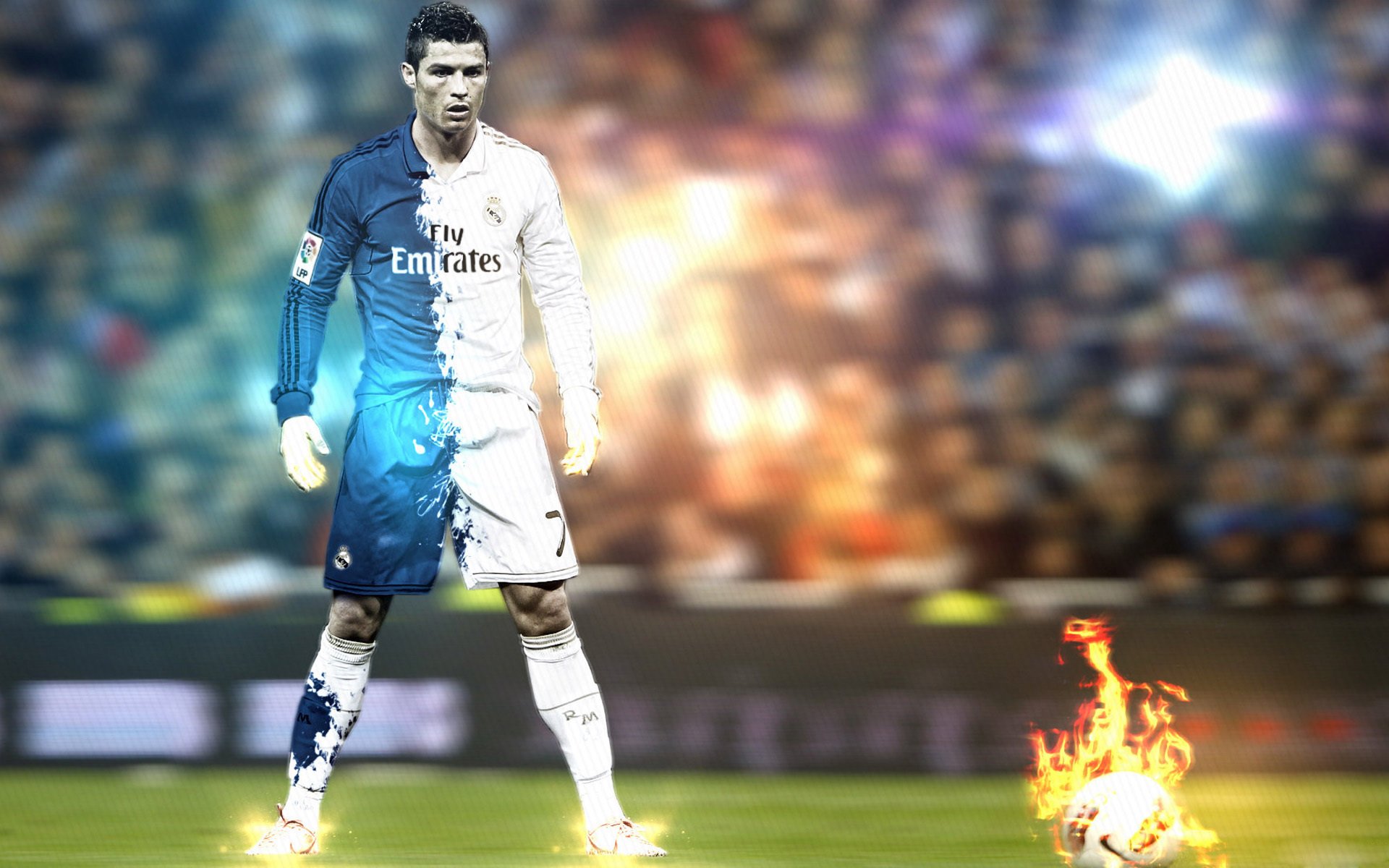 伊萨克的北欧风暴,挪威制霸加纳,2026世界杯新王崛起