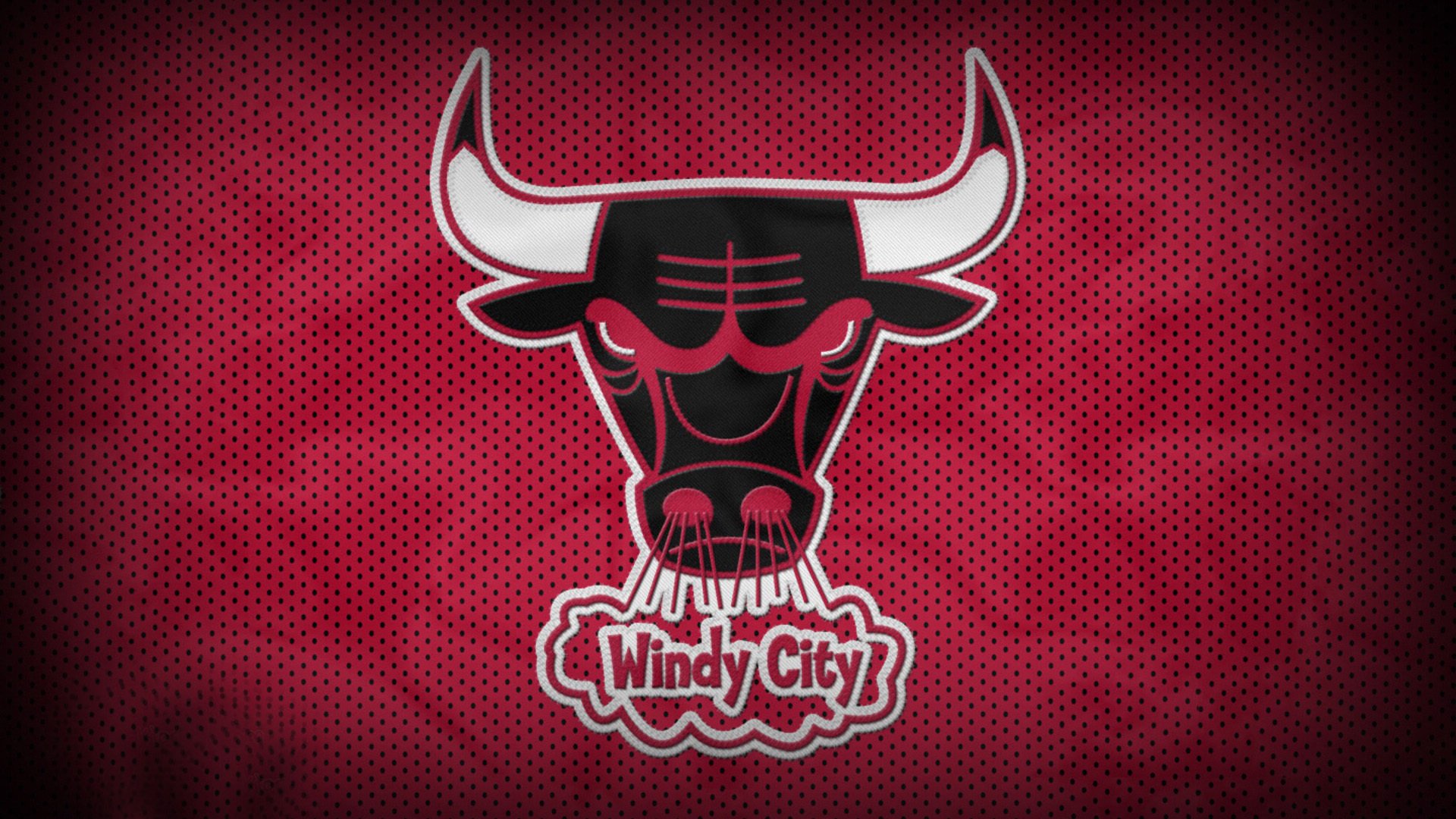 卡塔尔一波流带走美国，莱奥完美发挥诠释足球艺术