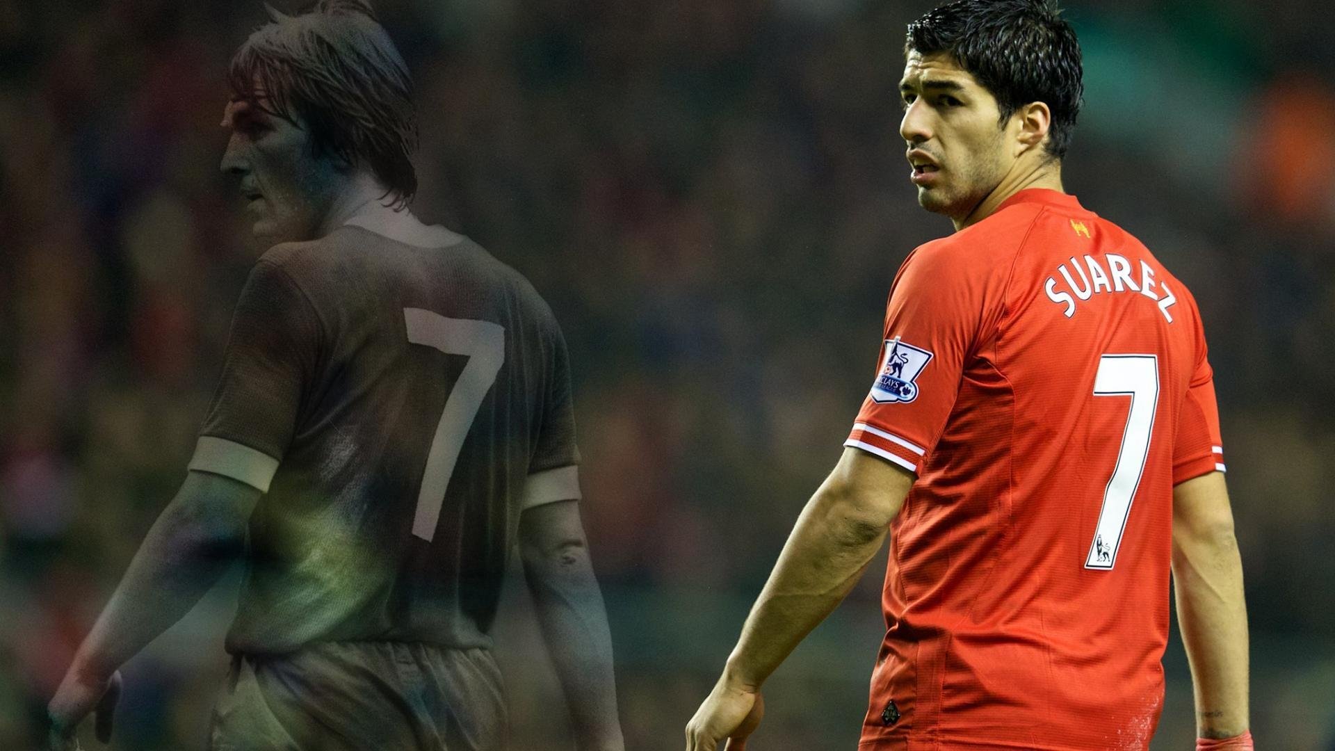 足球场上的地缘隐喻,当伊朗粉碎多特蒙德,楚阿梅尼如何成为破局关键先生?