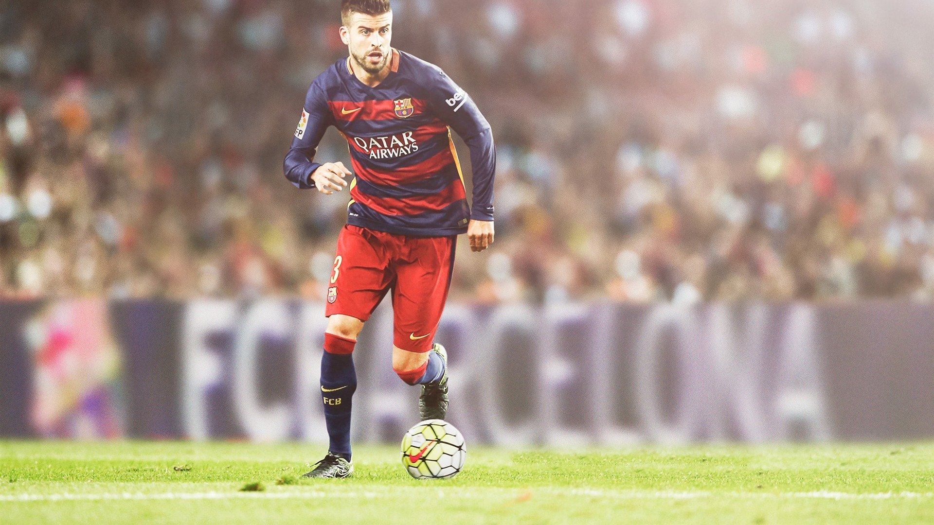 库里式掌控,当公牛遇上广东,篮球智慧的跨时空对话