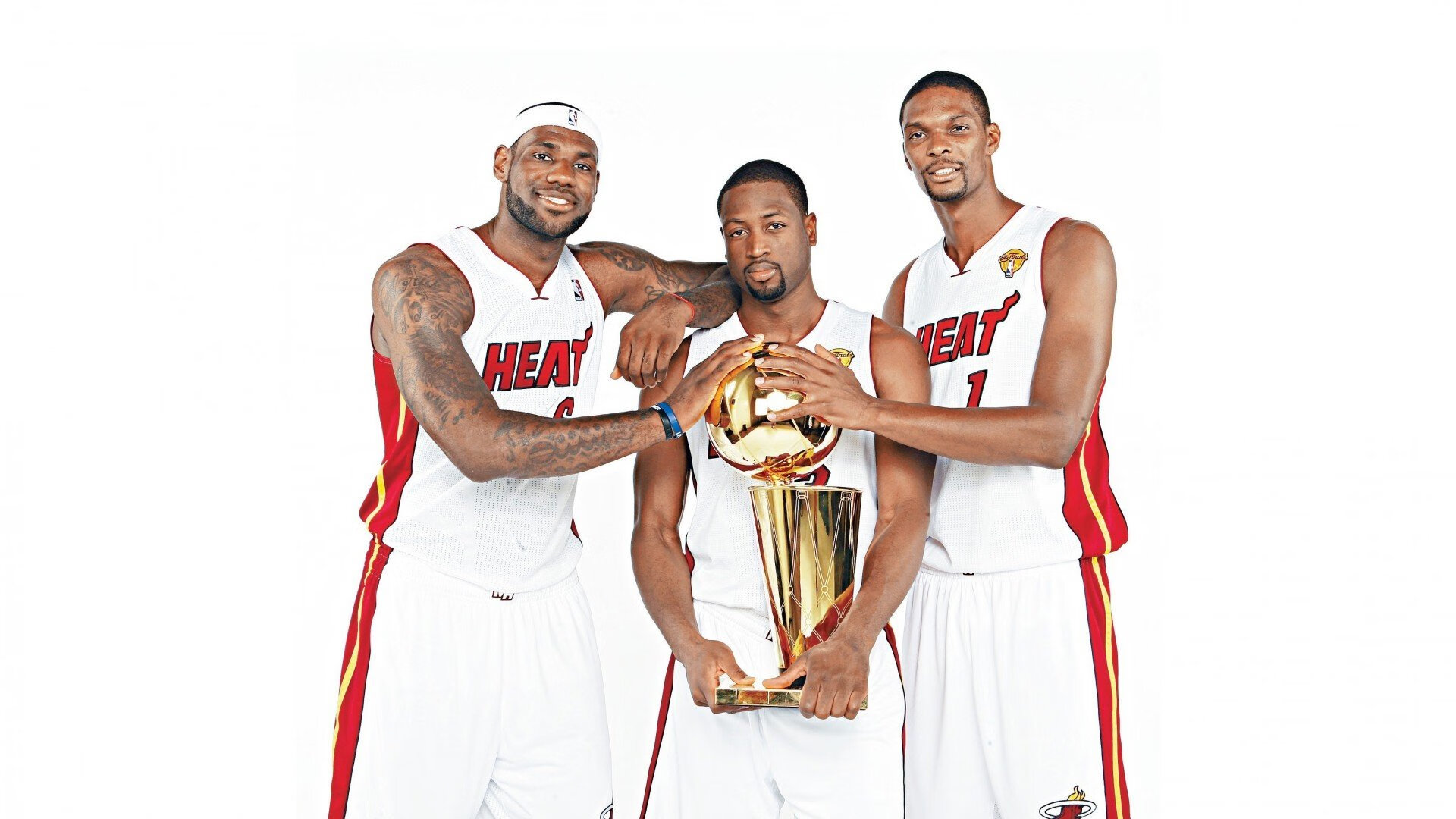 绿茵场上的季后赛，卢卡库刷新纪录之夜