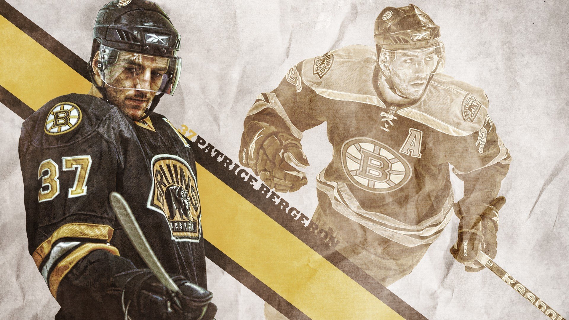 欧冠淘汰赛之夜,孔德主宰比赛走向