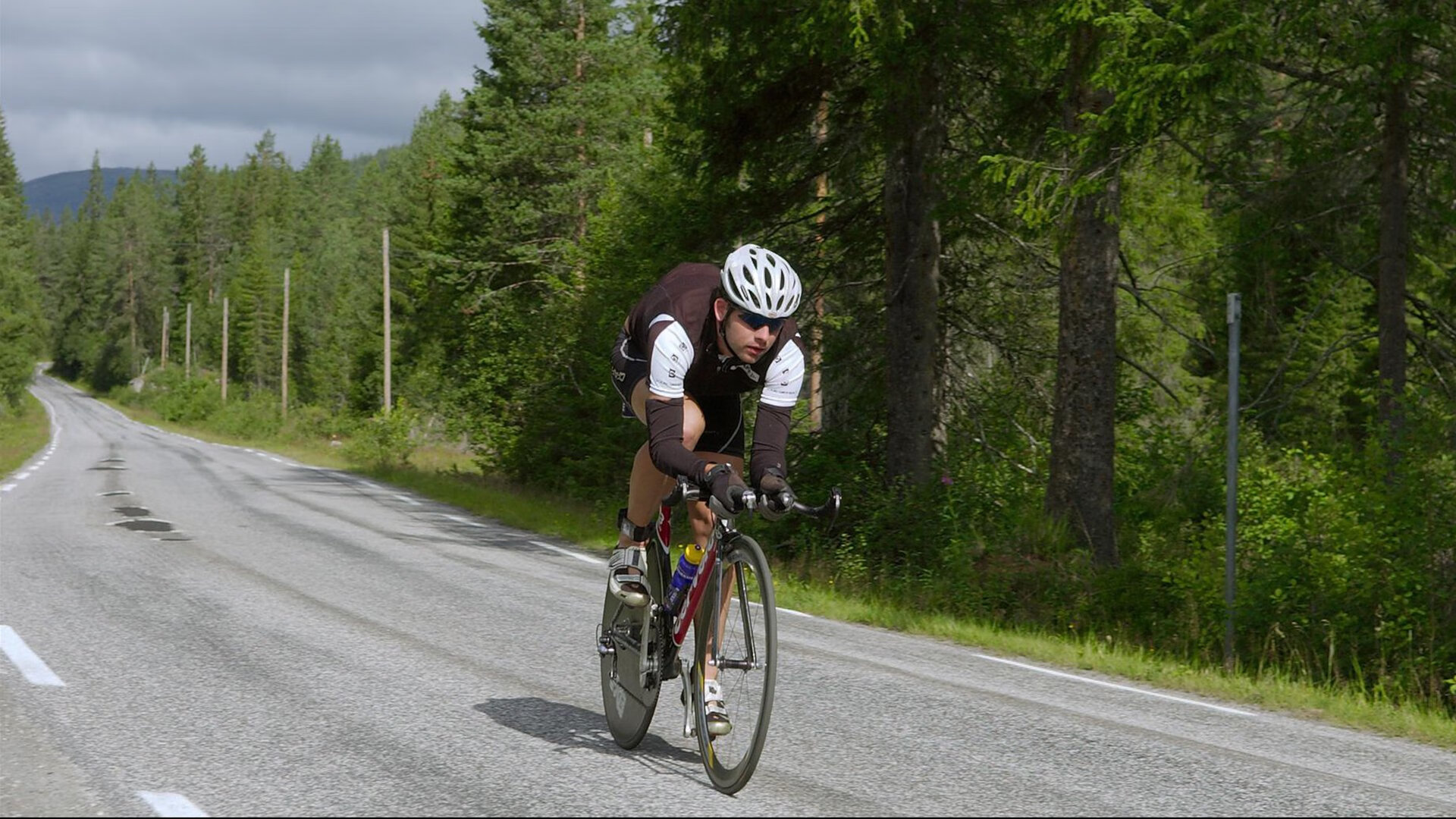 从快船打穿勇士到2026世界杯,杜兰特的双重征服之路