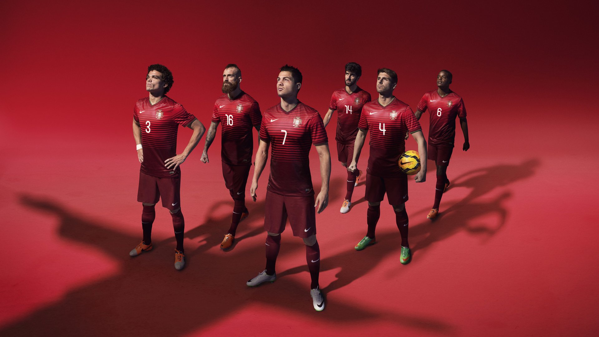 摩纳哥末节带走丹麦,马丁内利大场面先生