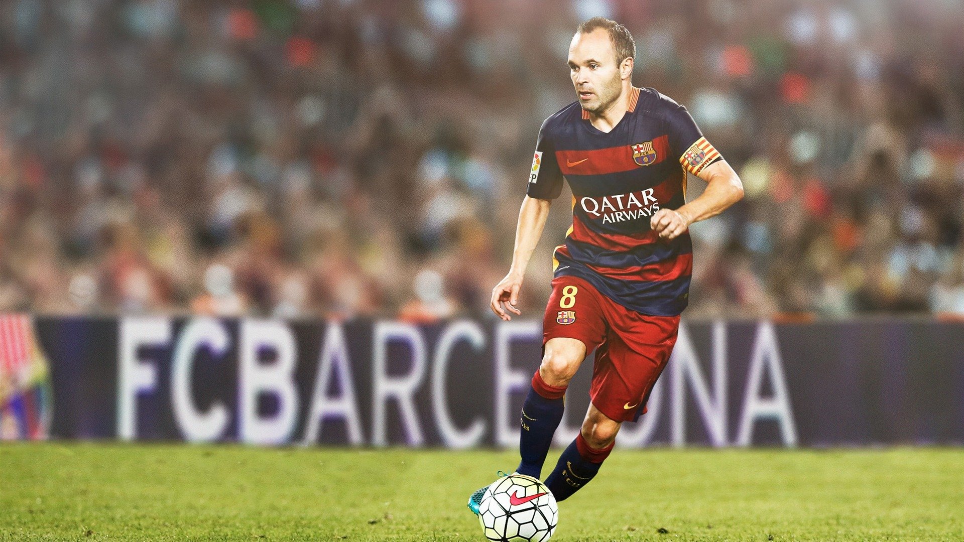 亚特兰大的战术革命，如何用单节爆发哲学，影响英超争冠与法比尼奥的赛场统治力