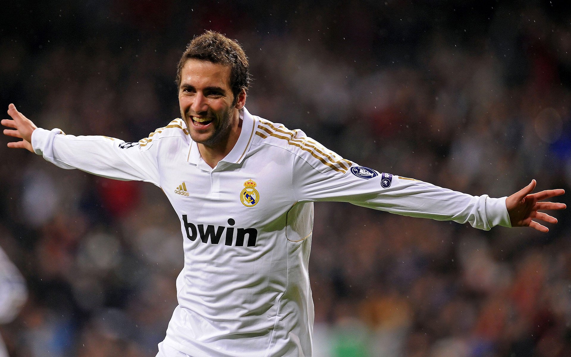 美加墨世界杯焦点战前瞻，雷霆之势，何以收割灰熊之韧？