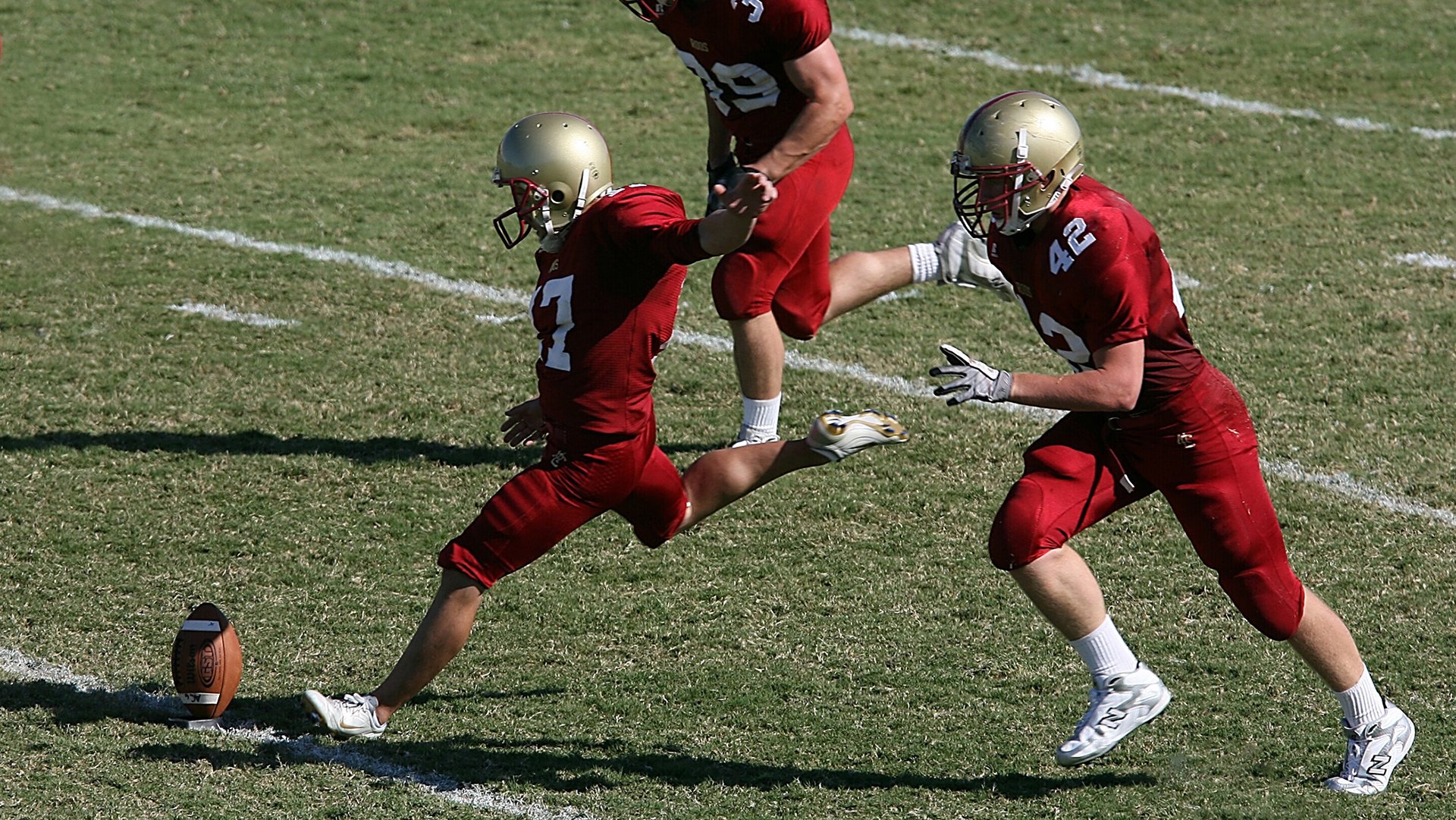 黄蜂生死战力克辽宁队，马克西末节封神定乾坤