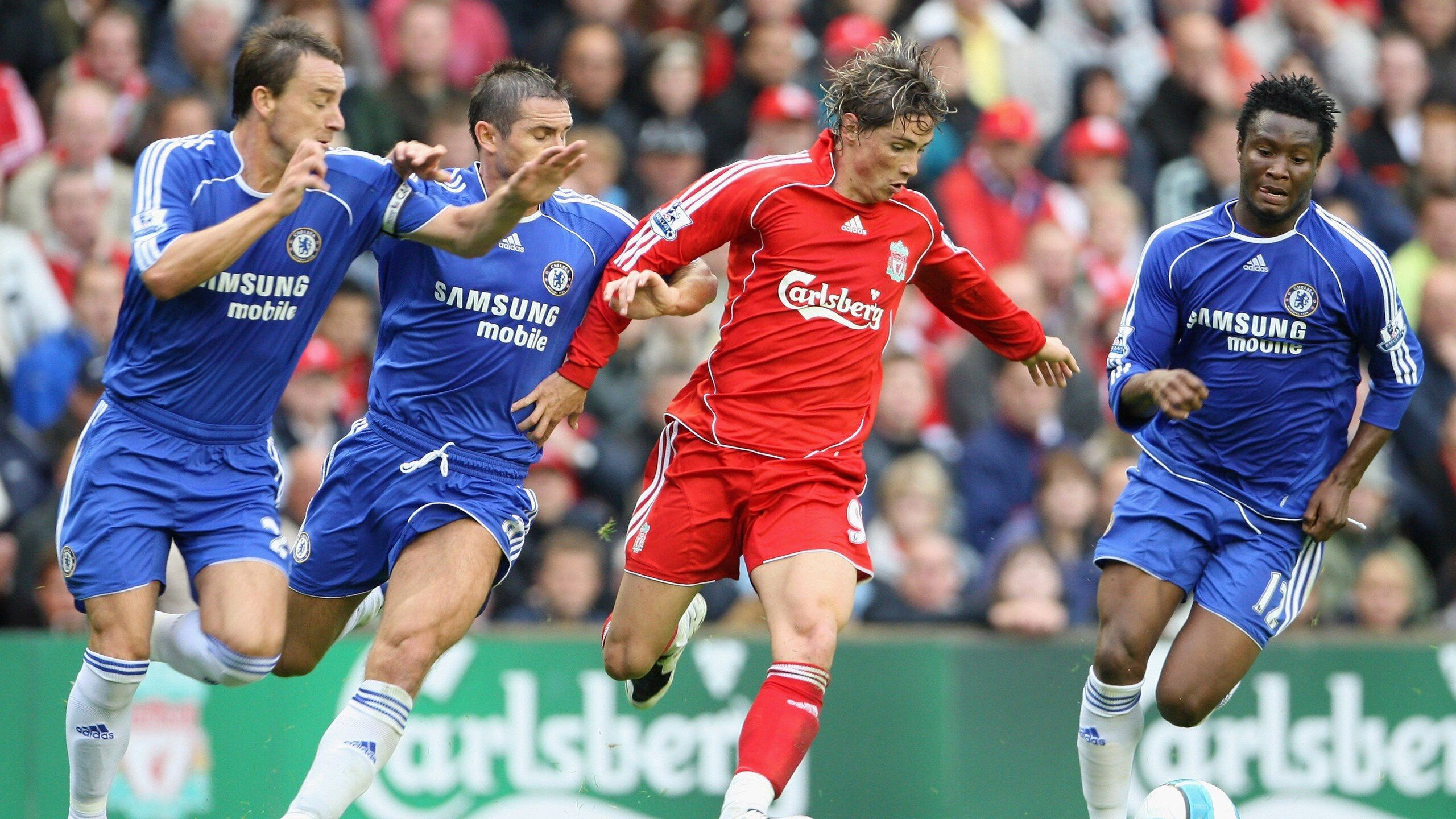 开云体育官网-季后赛抢七之夜，若日尼奥大场面先生