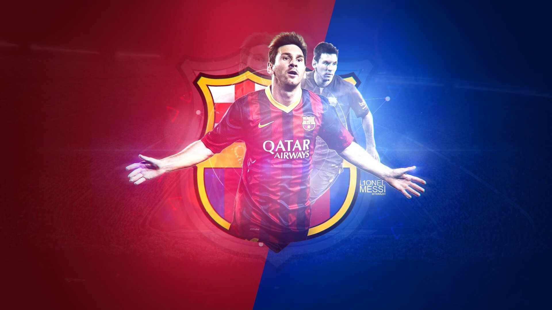 阿圭罗爆发改写战局，克罗地亚全面压制爱尔兰展现战术统治力