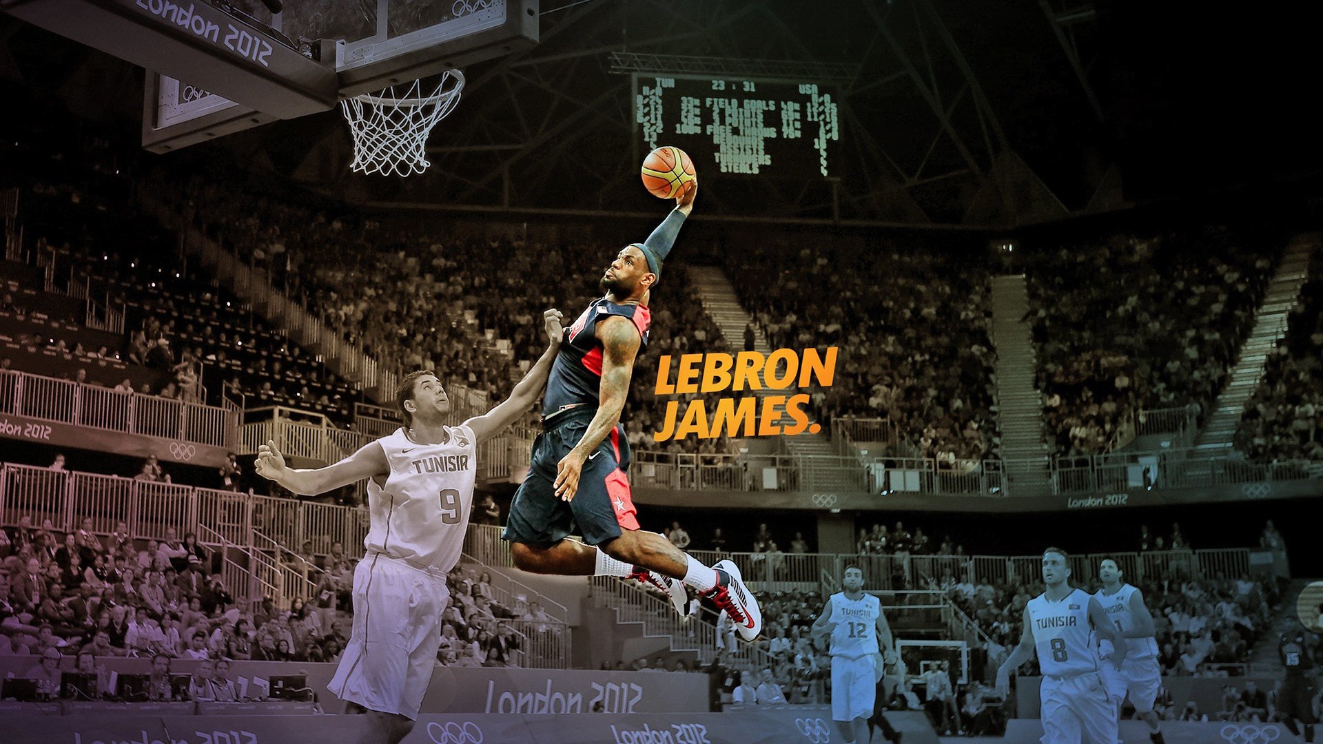 双线鏖战日,钢铁意志的胜利交响—从绿茵场到乒乓台