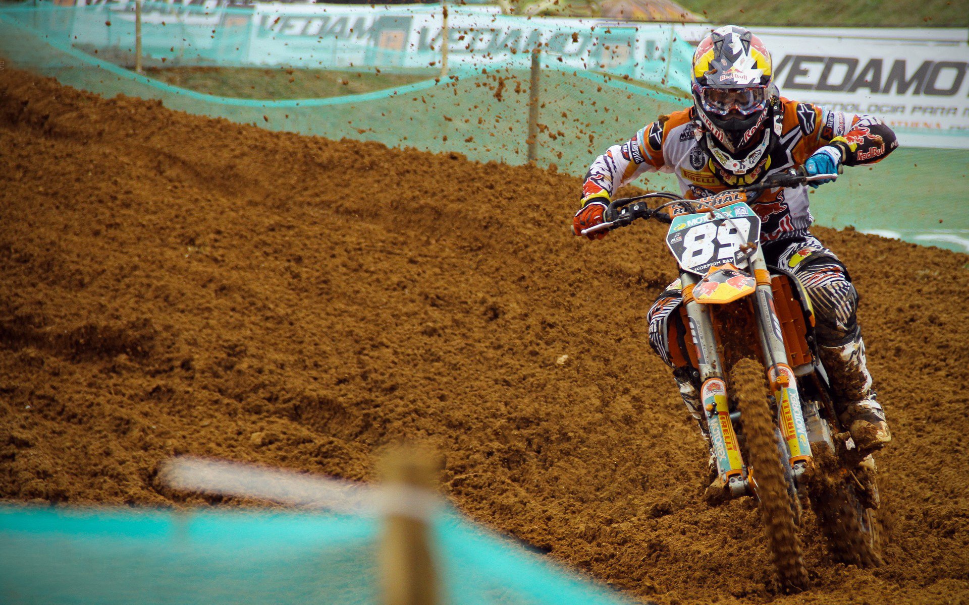 从红土到硬地，鲁德率队上演ATP总决赛绝杀法网的战术革命